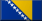Bosna i Hercegovina