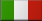 Repubblica italiana