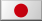 flag japan