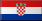 Republika Hrvatska