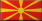 Republika Makedonija