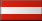 Republik Österreich