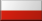 polski