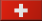 Schweiz
