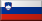 Republika Slovenija