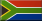 Republic of South Africa