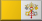 flag vatican