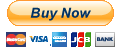 PayPal - The safer, easier way to pay online.