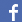 besuche uns auf facebook